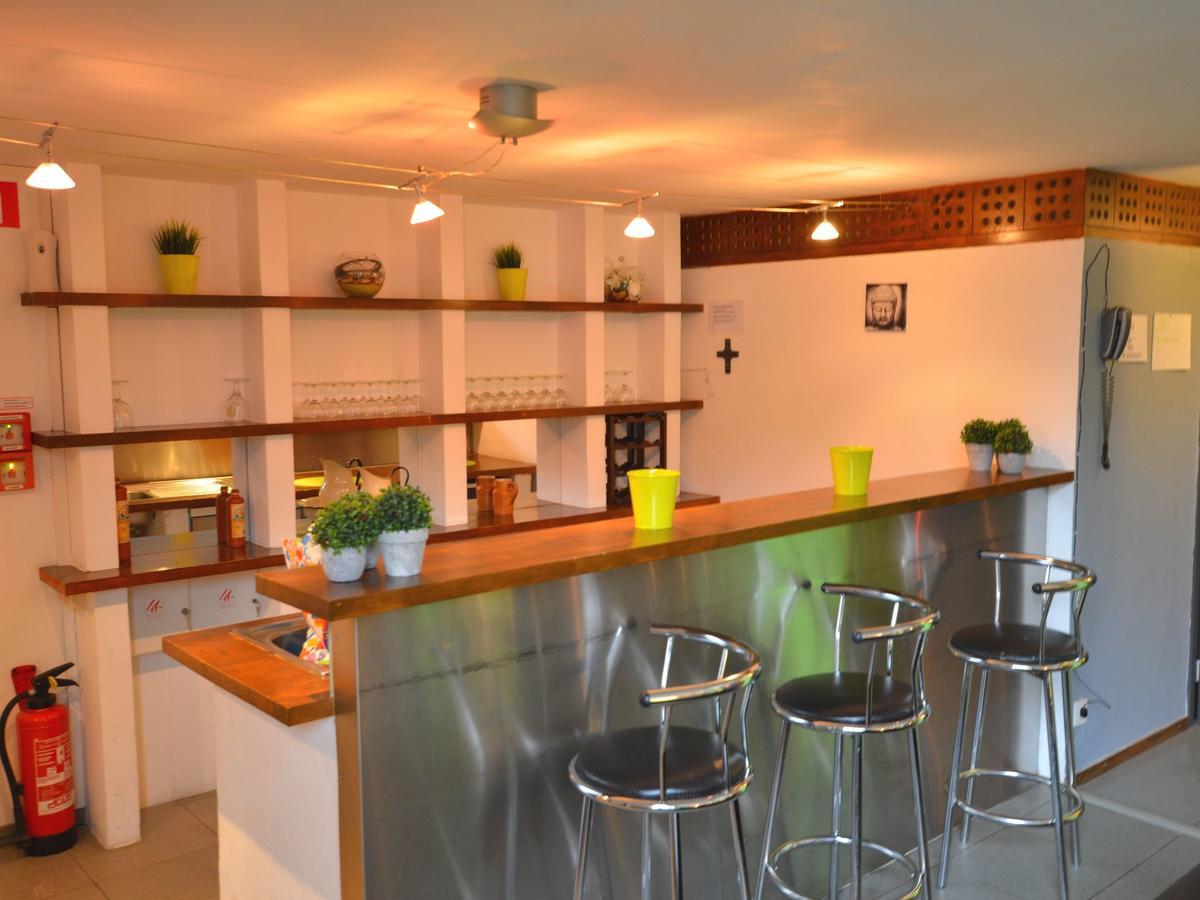 Charming Farmhouse In Waimes With Pool Kültér fotó
